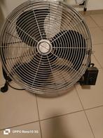 Ventilator, Elektronische apparatuur, Ventilatoren, Ophalen, Zo goed als nieuw