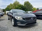 Volvo v60 automatique euros 6b !, Autos, Volvo, Achat, Euro 6, Autres couleurs, V60