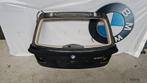 Achterklep kofferklep BMW 5 Serie E61 + LCi Monacoblau metal, Auto-onderdelen, Gebruikt, -, Ophalen of Verzenden, Achter