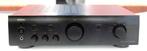 Versterker Denon PMA 500 AE, Audio, Tv en Foto, Versterkers en Ontvangers, Denon, Ophalen of Verzenden, Zo goed als nieuw, 60 tot 120 watt