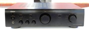 Versterker Denon PMA 500 AE beschikbaar voor biedingen