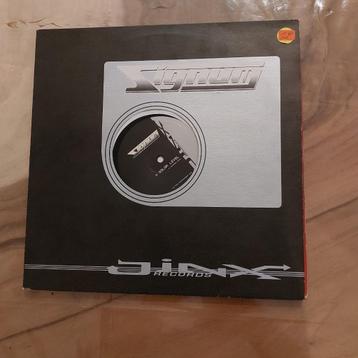 signum solar level 12 inch maxi beschikbaar voor biedingen