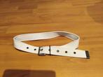 Centuur voor jongen, Kinderen en Baby's, Kindermode-accessoires, Ophalen of Verzenden, Nieuw