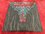 Bright Eyes - Down in the Weeds vinyl nieuw, Ophalen, Nieuw in verpakking, 12 inch