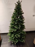 kunstkerstboom - niet gebruikt, Diversen, Kerst, Ophalen, Nieuw