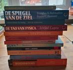 Boeken (Oosterse) filosofie en spiritualiteit, Ophalen of Verzenden, Zo goed als nieuw