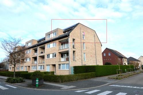 Appartement te koop in Mechelen, 2 slpks, Immo, Huizen en Appartementen te koop, Appartement, B