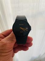 Uurwerk “Sabena” vliegtuigmaatschappij, Handtassen en Accessoires, Ophalen of Verzenden, Gebruikt