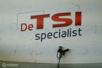 Gereviseerde Injector 2.0TSI CJX 06L906036E VAG beschikbaar voor biedingen