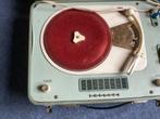 Oude platenspeler, Audio, Tv en Foto, Platenspelers, Ophalen, Platenspeler, Philips