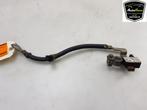 DIVERSEN Accu sensor Volvo V70 (BW) (|30644808|31407114|), Auto-onderdelen, Gebruikt, Volvo