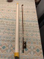 Strijkstof, Ophalen of Verzenden, Nieuw, Viool of Altviool