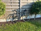 Koersfiets KUOTA, Ophalen, Gebruikt