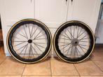 Elitewheels Drive Helix 57D CS wielset !NIEUW!, Racefiets, Nieuw, Elitewheels, Ophalen