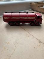 Dinky Supertoys Tanker, Enlèvement, Utilisé, Bus ou Camion, Dinky Toys
