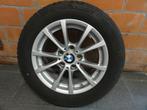 AUTO, Auto-onderdelen, Banden en Velgen, Ophalen, Gebruikt, 16 inch, Banden en Velgen