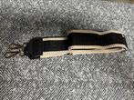 Shoulder strap, Ophalen of Verzenden