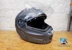 Casque de moto S neuf, Enlèvement, Neuf, avec ticket, S