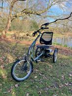 Electrische Van Raam Easy Rider 3 met Envilo naaf., Ophalen, Zo goed als nieuw