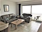 À Louer Bel appartement Zeedijk Blankenberge, Vacances, Maisons de vacances | Belgique, Appartement, 2 chambres, Autres, 6 personnes