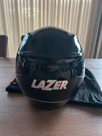 Motorhelm - XS - perfecte staat! Zo goed als nieuw!, Motoren, Ophalen of Verzenden, XS