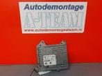 CALCULATEUR MOTEUR ECU Opel Vectra C GTS (55354744), Autos : Pièces & Accessoires, Utilisé, Opel