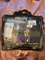 Falabella vliegendeken qhp, Ophalen of Verzenden, Nieuw