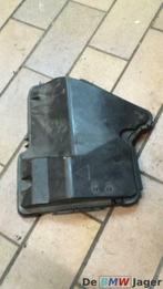 Deksel DME Huis BMW X5 X6 E70 E71 E72 F15 F16 12907555102, Auto-onderdelen, Gebruikt, Ophalen of Verzenden, BMW, BMW