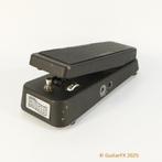 Dunlop GCB-95 Crybaby (Made in the USA, pre-CE, s/n AA-20P89, Ophalen of Verzenden, Gebruikt