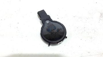 Regensensor Volvo V40 beschikbaar voor biedingen