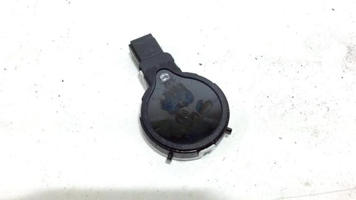 Regensensor Volvo V40, Auto-onderdelen, Elektronica en Kabels, Volvo, Gebruikt, Herkomst onderdeel bekend, 12 maanden garantie