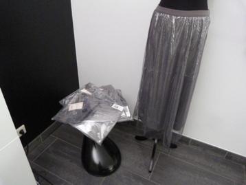 Mamalicious mooie geklede rok - Nieuw ! beschikbaar voor biedingen