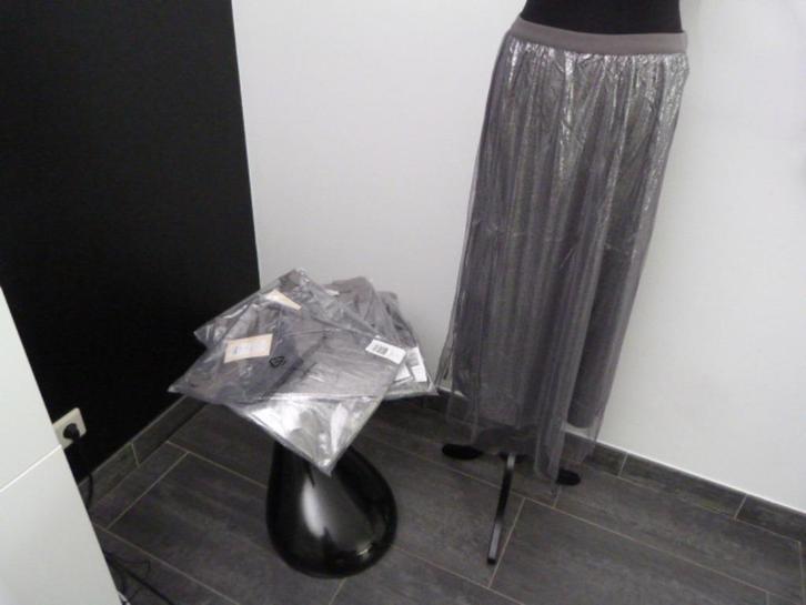Mamalicious mooie geklede rok - Nieuw !, Kleding | Dames, Rokken, Zo goed als nieuw, Ophalen of Verzenden