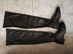 Over knie laarzen, Kleding | Heren, Ophalen