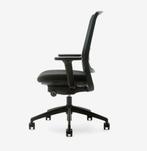 Chaise ergonomique Gispen Zinn, Maison & Meubles, Chaises de bureau, Comme neuf, Ergonomique, Enlèvement