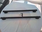 audi dakdragers voor audi a4 avant (vanaf 2002), Ophalen, Gebruikt