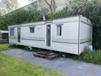 Stacaravan, Caravans en Kamperen, Stacaravans, Tot en met 4