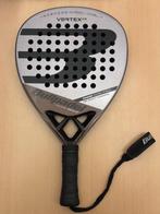 Bullpadel Vertex Comfort 03, Sport en Fitness, Padel, Ophalen of Verzenden, Gebruikt, Padelracket