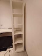 Boekenkast, Doe-het-zelf en Bouw, Ladders en Trappen, Ophalen, Gebruikt