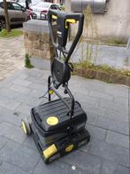 VLOERREINIGINGSMACHINE - KARCHER BR 40/10C, Ophalen, Gebruikt, Schrobmachine
