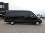 Bestelwagens sprinter 317cdi met 3.500 kg sleep, Achat, Euro 6, Entreprise, 3 places