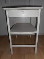 CARL MALMSTEN BODAFORS 1964 ZWEEDS DESIGN TAFELTJE, Antiek en Kunst, Ophalen