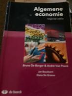 studieboeken, Boeken, Ophalen, Beta, Zo goed als nieuw, Hogeschool