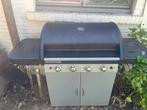 Campingaz 4 series Classic LS, Tuin en Terras, Ophalen, Zo goed als nieuw