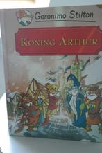 Geronimo Stilton boeken, Boeken, Kinderboeken | Jeugd | onder 10 jaar, Ophalen