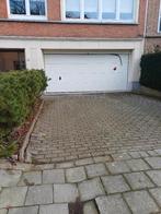 Location place de parking, Immo, Bruxelles