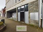 Commerce à vendre à Libramont-Chevigny, 206 m², Overige soorten
