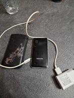 Samsung GTS5260, Télécoms, Enlèvement, Samsung