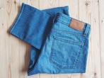 Jeans, Blauw, Nieuw, Ophalen of Verzenden, W30 - W32 (confectie 38/40)