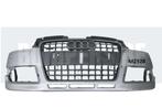 Bumper Audi TT 8J0 06-14 Voorbumper MZ928, Gebruikt, Voor, 6 maanden garantie, Ophalen of Verzenden